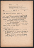 1946-06-28 W-wa Biuletyn Informacyjny Naczelnictwa ZHP nr 33.jpg