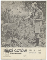 1956-01 Badz gotow nr 1.jpg