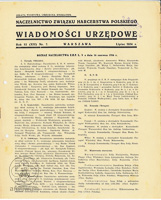 1934-07 Wiadomosci urzędowe nr 7 001.jpg