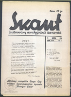 1938-12-15 Skaut nr 5 001.jpg