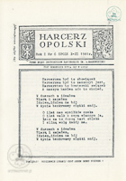 1981-10 11 Harcerz Opolski nr 6.jpg