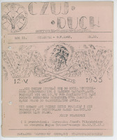 1946-05-09 Czuj Duch Ediburgh nr 10.jpg