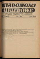 1962-02 Warszawa Wiadomości Urzędowe nr 2.jpg