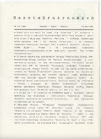 1991-04-14 Pomorze Gazeta Drużynowych nr 15.jpg