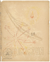 1935-12-17 Sulimczyk nr 17 rok VI ogólnego zbioru 105 page 0001.jpg