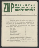 1955-09-15 Londyn Biuletyn Informacyjny nr 29.jpg