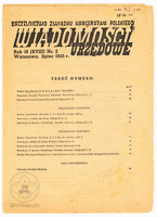 1945-07 Wiadomosci Urzedowe ZHP nr 2.jpg