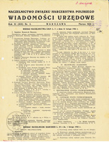 1934-03 Wiadomosci urzędowe nr 3 001.jpg