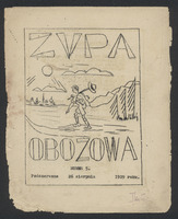 1929-08-26 Podczerwone Zupa obozowa nr 5.jpg