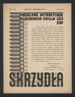 1937-08 09 Warszawa Skrzydla nr 8-9.jpg