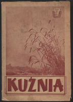 1958-07 Poznan Harcerska Kuznia nr 07.jpg