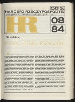 1984-08 Krakow Harcerz Rzeczypospolitej.jpg