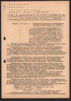 1947-01-22 W-wa Biuletyn SI GKHy ZHP nr 4-8.jpg
