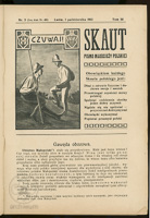 1913-10-01 Lwow Skaut nr 5 001.jpg