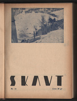 1936-04-01 Lwow Skaut nr 15.jpg