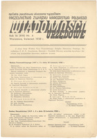 1938-04 Wiadomosci urzedowe nr 4.jpg