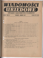 1957-09 12 Warszawa Wiadomości Urzędowe nr 06.jpg