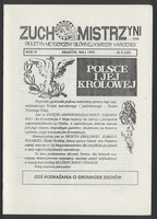 1993-05 Krakow Zuchmistrzyni nr 5.jpg