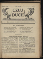 Plik:1922-09 Poznań Czuj Duch nr 6.jpg