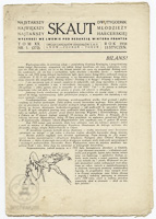 1934-01-15 Skaut Lwow nr 1 001.jpg