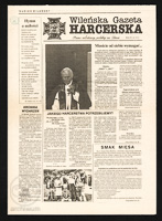 1994-01-22 Wileńska gazeta harcerska nr 1 001.jpg