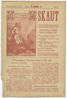 1913-05-03 Skaut Lwów nr 16.jpg