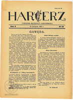 1921-11-12 Harcerz nr 29.jpg