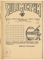 1959-03 Sulimczyk nr 3 rok XXX page 0001.jpg