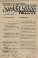 1936-03 Wiadomosci urzedowe nr 3 001.jpg