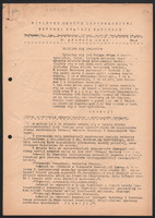 1946-12-20 W-wa Biuletyn SI GKHy ZHP nr 4.jpg