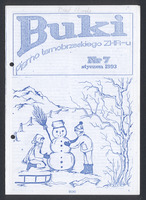 1993-01 Tarnobrzeg Buki nr 7.jpg