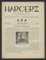 Plik:1936-10 Poznań Harcerz nr 2.jpg