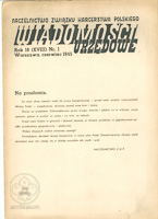 1945-06 Wiadomosci urzedowe nr 1.jpg