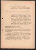 1946-06-07 W-wa Biuletyn Informacyjny Naczelnictwa ZHP nr 30.jpg
