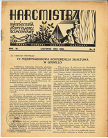 1933-11 Harcmistrz Wiad. urzędowe nr 9 001.jpg