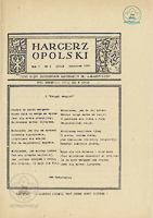 1981-04 Harcerz Opolski nr 4.jpg