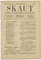 1913-01-01 Skaut Lwów nr 8.jpg