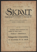 1914-02-15 Warszawa Skaut nr 04.jpg