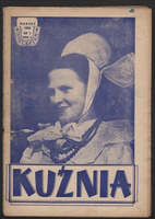 1958-03 Poznan Harcerska Kuznia nr 03.jpg