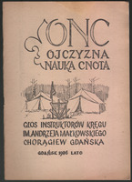 1986 Lato Gdańsk ONC Głos instrukotrów KIHAM.jpg