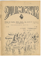 1959-09 Sulimczyk nr 7-8 rok XXX page 0001.jpg