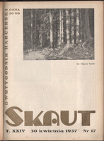 1937-04-30 Lwów Skaut nr 17.jpg