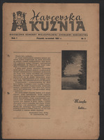 1957-09 Poznan Harcerska Kuznia nr 05.jpg