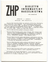 1988-07 08 ZHP Biuletyn Informacyjny Naczelnictwa.jpg