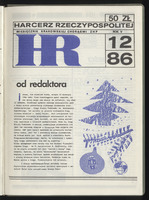 1986-12 Krakow Harcerz Rzeczypospolitej.jpg