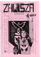 1978-03-26 Londyn Zawisza nr 03.jpg