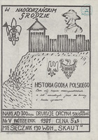1981-10 W Nadgorzańskim Grodzie nr 5 001.jpg