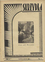 1934-01 Skrzydla nr 1.jpg
