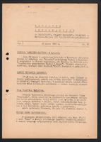 1946-03-22 W-wa Biuletyn Informacyjny Naczelnictwa ZHP nr 21.jpg