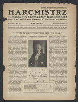 1927-12 W-wa Harcmistrz nr 12.jpg